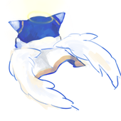 Avatar for totalzone