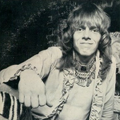 Chris Robison