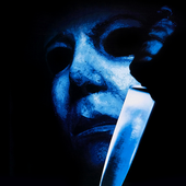 Avatar di michaelmyers96