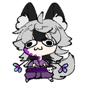 Avatar for Yuki_Itou