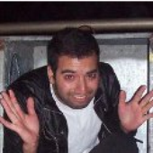 Rokit için avatar