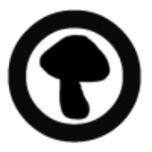 Avatar for drmojo