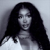 sza