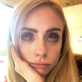 Avatar de Pinkvanilla777