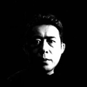 Susumu Hirasawa