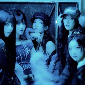 ARTMS 'Club Icarus' Highlight Medley