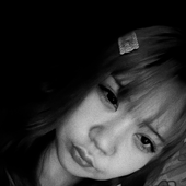 kscared 的头像