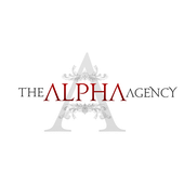 Avatar for alphaagency