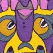 Avatar for Pan_S_Palochkoy