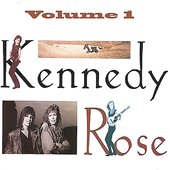 Volume 1