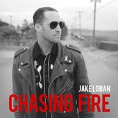 chasing-fire.jpg