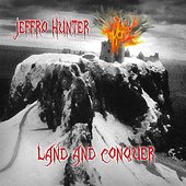 Land and Conquer