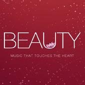 Beauty - Neurodisc Records compilation