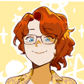 its_natclayton 的头像