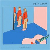 Dear Sappy - Single
