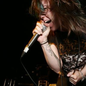 Avatar di the_emo_core