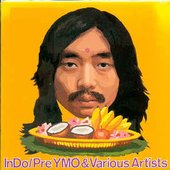 Pre Ymo