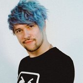 IMG_1361.jpeg