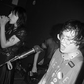 Seks w czasach wojny live 23.08.2024 Kraków
