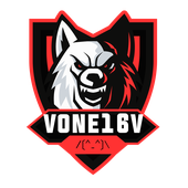 Avatar for vone16v