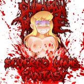 Severed Limb Fantasy