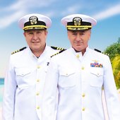 schlagerpiloten-slider-home-das-beste.jpg