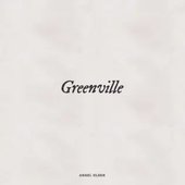 Greenville - single