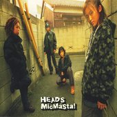 HEADS MicMasta!_1