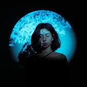 Esh Alsabab (OAC Remix) - Single