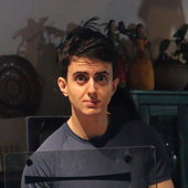 Lucas_Marmol 的头像