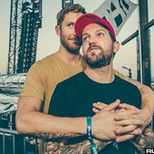 calvin-harris-dillon-francis-rukes-love.jpg