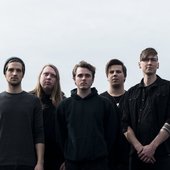 Promised Downfall (Herne, Germany)