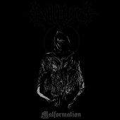 Malformation
