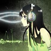 Nightcore