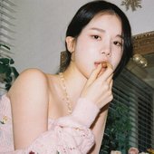 20091341_003.jpg