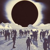 TURN THE SUN DOWN [Explicit]