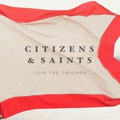 Join the Triumph (Deluxe Edition)