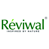 LastFM profile picture for @reviwalpk