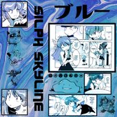 cover.jpg