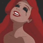 LastFM profile picture for @harassed