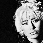 Wendy James