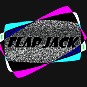 ARTIST: Flap Jack, Music.