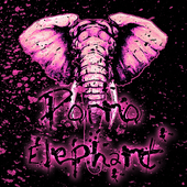 Porno Elephant Logo.png