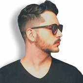 avatars-xrrNjjpTPl7lLyP3-YZvP0Q-t500x500.jpg