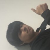 el
