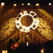 Test Dept. February 1, 1990, Vereeniging Nijmegen, NL