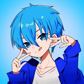 Sisasose.png