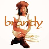 Brandy - Brandy.jpg