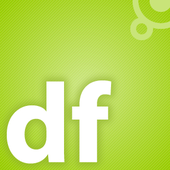 Avatar for datafunkie