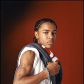Lil Bow Wow